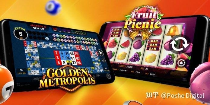 ayo77 Slot online pilihan terbaik dengan RTP tinggi dan jackpot progresif untuk pemain Indonesia