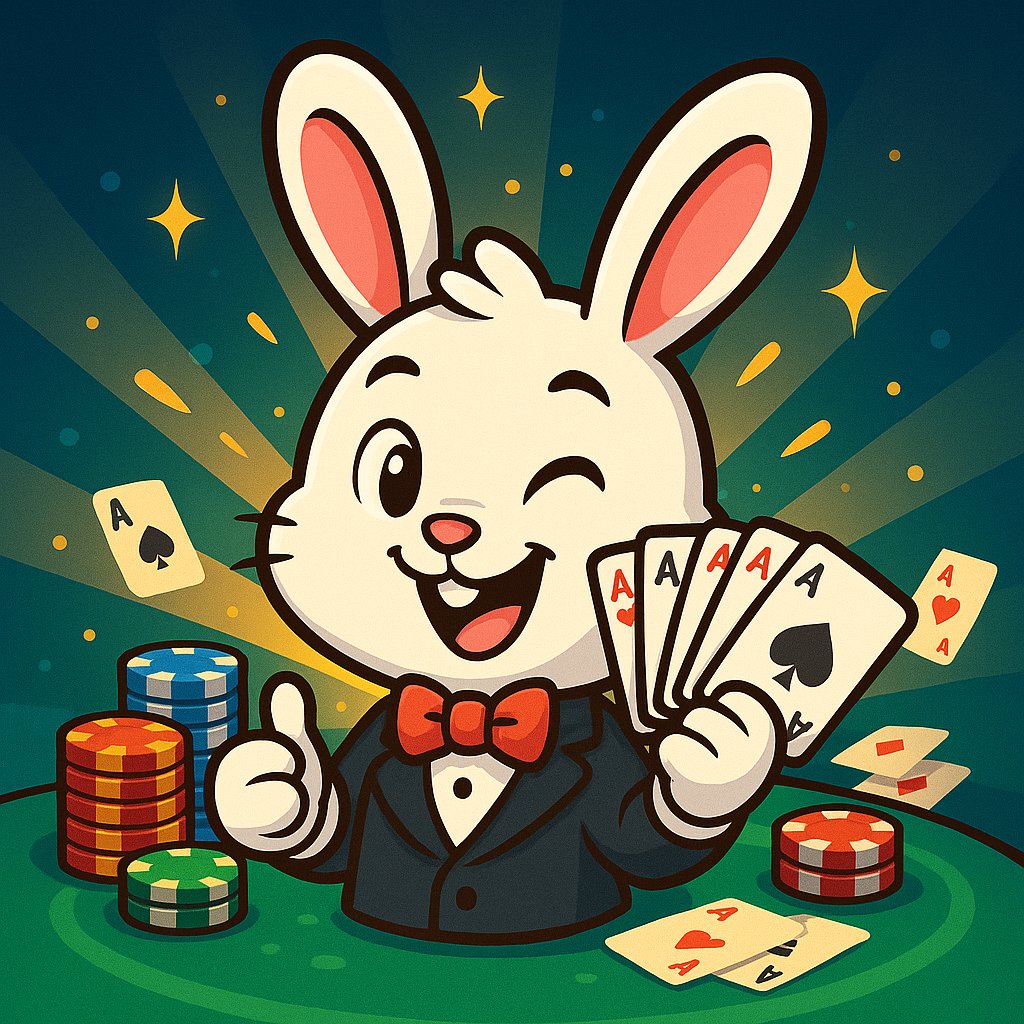 ayo77 lobby game taruhan olahraga sepak bola live betting odds real-time