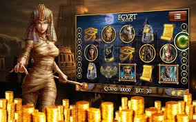 ayo77 Kemenangan berbagai jenis permainan Slot Bingo Olahraga Indonesia