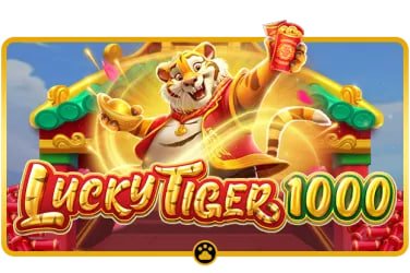 ayo77 Bingo strategi multi-kartu auto-daub jackpot progresif tips menang