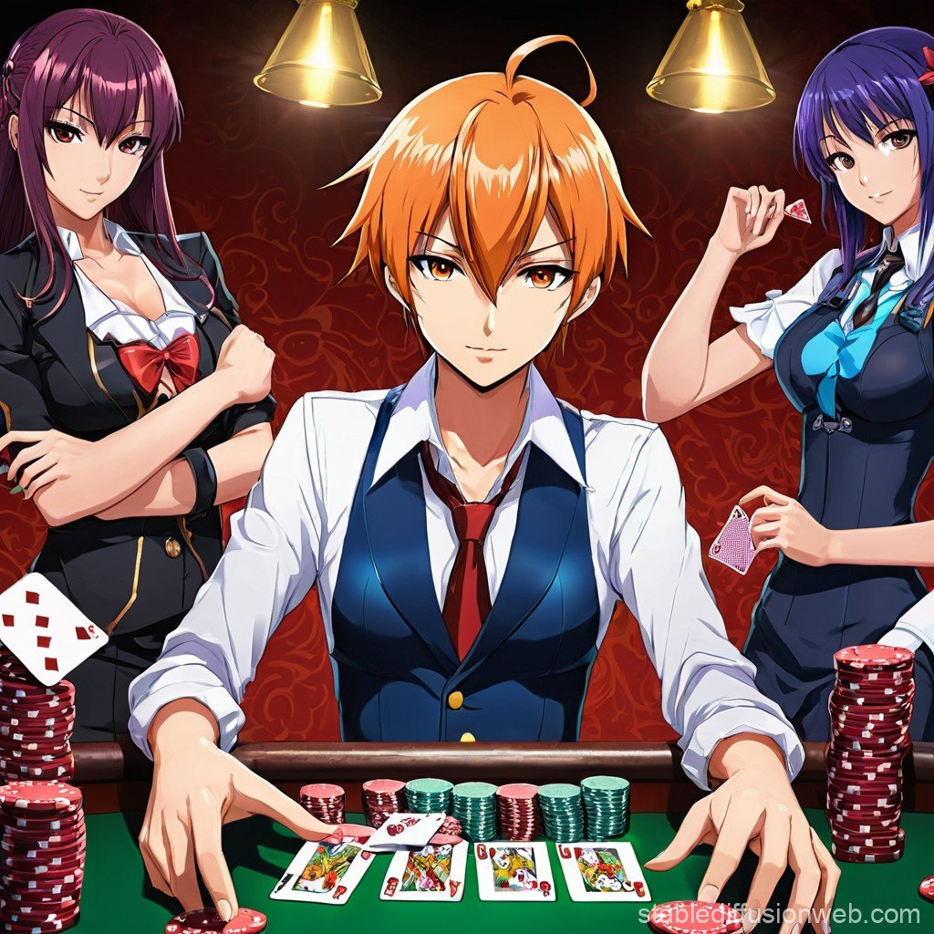 ayo77 Slot provider terkemuka Pragmatic Play PG Soft Microgaming berlisensi internasional