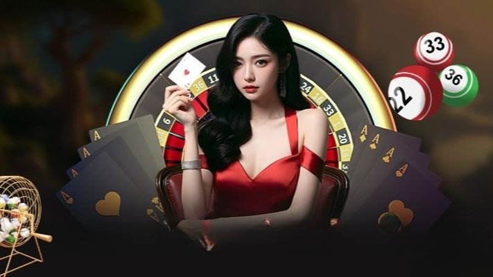 ayo77 promosi program vip loyalitas reward member setia level diamond
