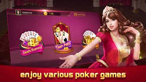 ayo77 slot online jackpot terbesar provider terpercaya