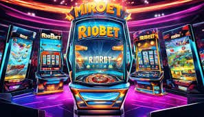 ayo77 Slot cara kerja RNG mekanisme bonus free spin multiplier game online Indonesia