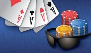 ayo77 lobby game kategori slot live casino bingo olahraga terpadu