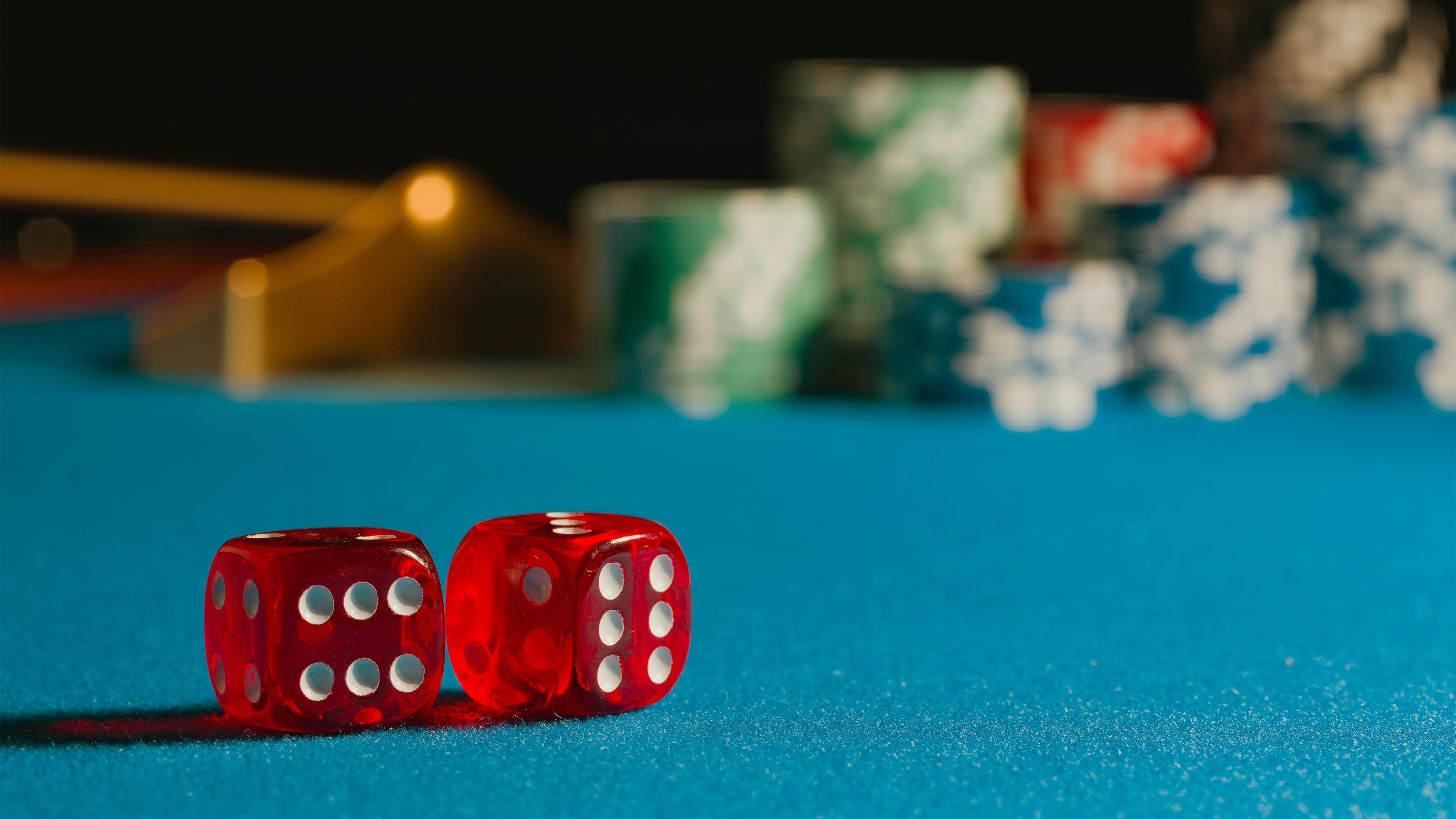 ayo77 lobby game live casino dealer asli baccarat roulette blackjack