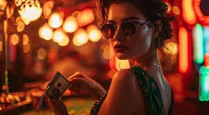 ayo77 Kemenangan jackpot nyata pemain Indonesia diverifikasi platform terpercaya