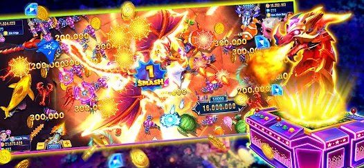 ayo77 platform kompatibel semua perangkat Android iOS browser Indonesia