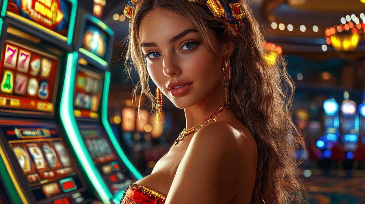 ayo77 poker kartu online turnamen harian berhadiah besar