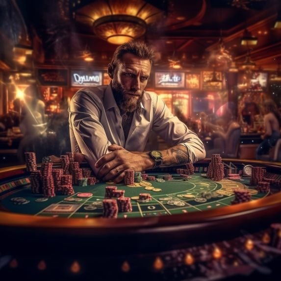 ayo77 Bingo varian 75 bola 90 bola kartu pola kemenangan berbeda