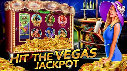 ayo77 promosi free spin slot game putaran gratis eksklusif member