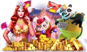 ayo77 Slot strategi bermain cerdas volatilitas RTP pemilihan game tips menang