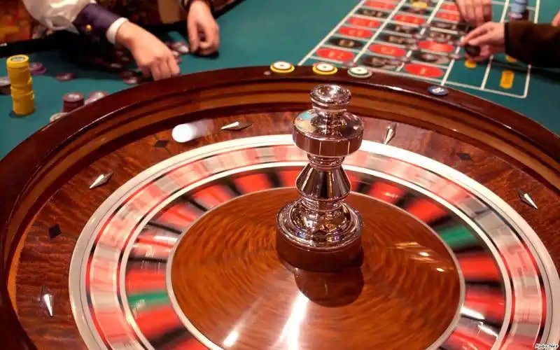 ayo77 bingo online seru komunitas pemain Indonesia