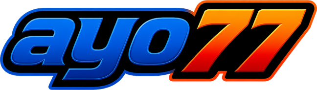 ayo77 logo